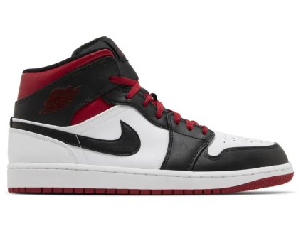 Snímek obrazovky 2025 12 30 v 18.12.00