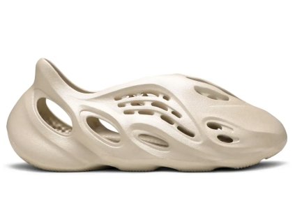 Snímek obrazovky 2025 12 21 v 0.08.18