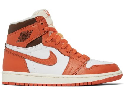 Snímek obrazovky 2025 12 16 v 21.22.14