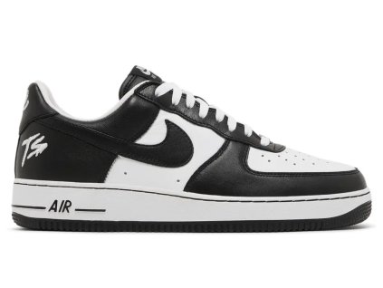 Snímek obrazovky 2026 01 03 v 15.11.15