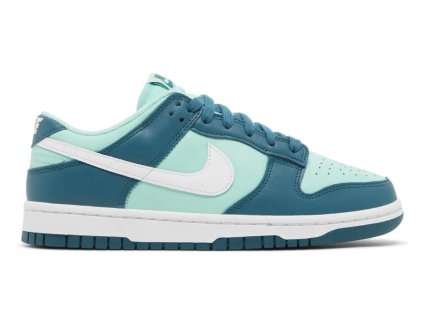 Snímek obrazovky 2026 01 21 v 16.45.38