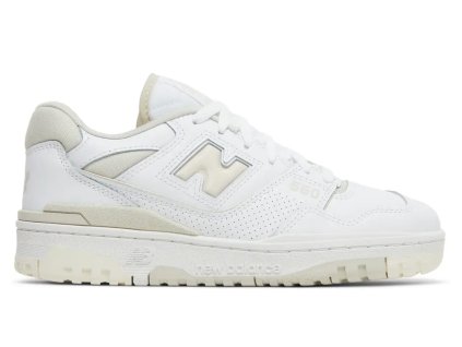 Snímek obrazovky 2026 01 17 v 13.34.01