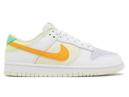 Snímek obrazovky 2026 01 21 v 17.30.45