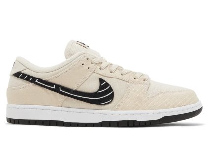 Snímek obrazovky 2025 12 20 v 22.24.10