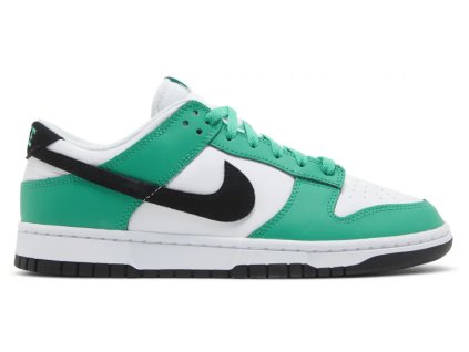 Snímek obrazovky 2026 01 21 v 17.27.09