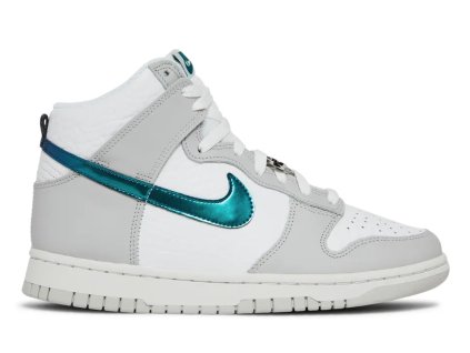 Snímek obrazovky 2026 01 16 v 16.20.59