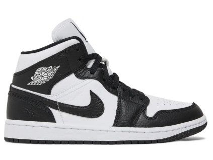 Snímek obrazovky 2025 12 31 v 9.15.54