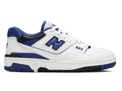 Snímek obrazovky 2026 01 17 v 11.42.00