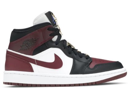 Snímek obrazovky 2025 12 30 v 15.35.22