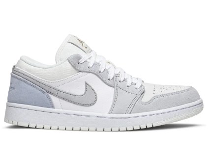 Snímek obrazovky 2025 12 13 v 13.32.43