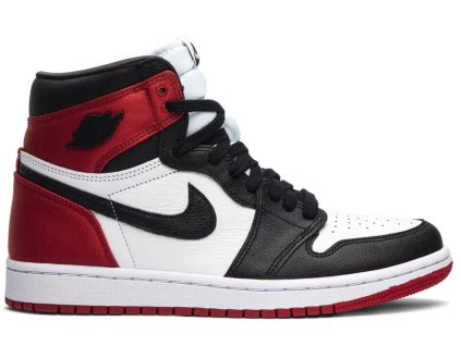 Snímek obrazovky 2025 12 16 v 21.20.31