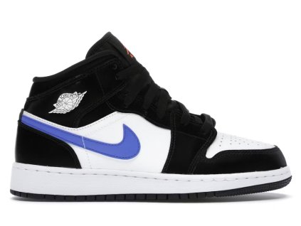 Snímek obrazovky 2025 12 30 v 14.38.40