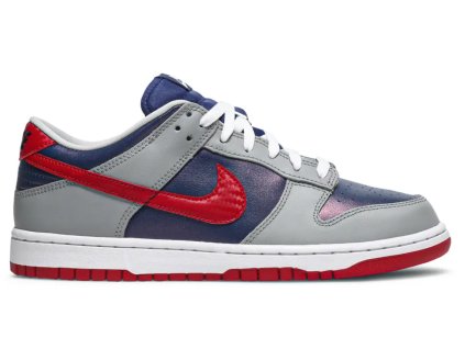 Snímek obrazovky 2026 01 21 v 17.21.25