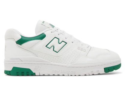 Snímek obrazovky 2026 01 17 v 13.25.24