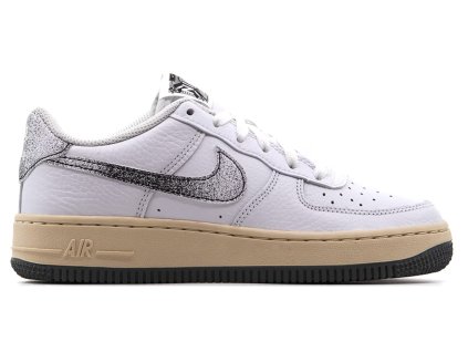 Snímek obrazovky 2026 01 03 v 15.14.13