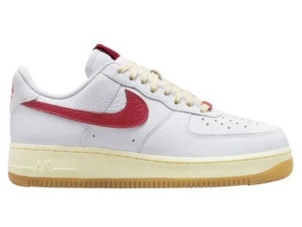 Snímek obrazovky 2026 01 03 v 15.17.57