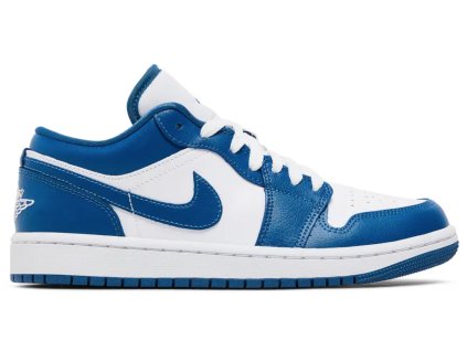 Snímek obrazovky 2025 12 29 v 22.22.36