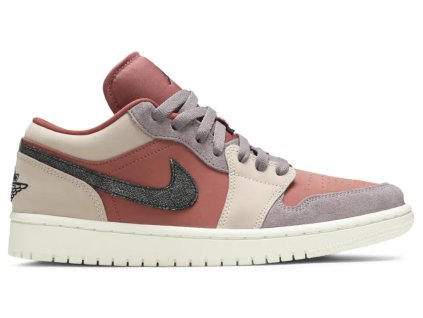 Snímek obrazovky 2025 12 29 v 18.28.12