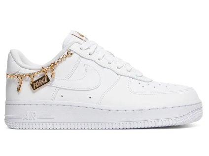 Snímek obrazovky 2025 12 31 v 11.34.43