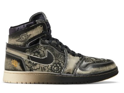 Snímek obrazovky 2025 12 14 v 22.10.00