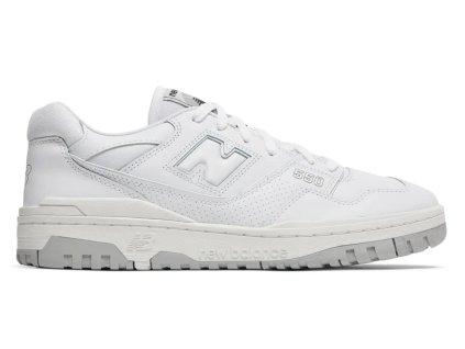 Snímek obrazovky 2026 01 17 v 11.31.06