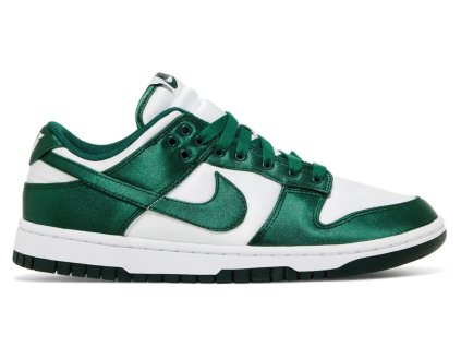 Snímek obrazovky 2026 01 21 v 16.43.31