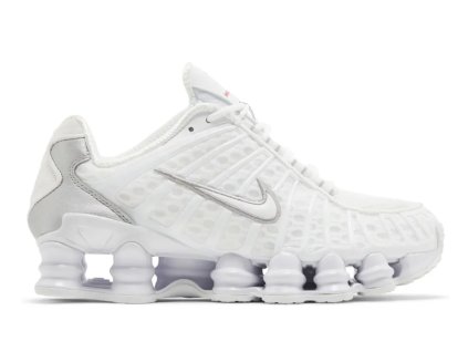 Snímek obrazovky 2026 01 19 v 18.37.26