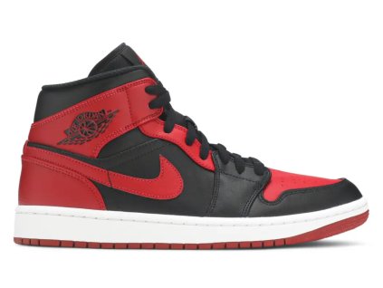 Snímek obrazovky 2025 12 30 v 16.21.57