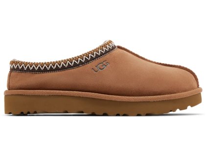 Snímek obrazovky 2025 12 18 v 21.25.31