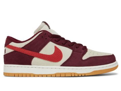 Snímek obrazovky 2025 12 20 v 22.35.52