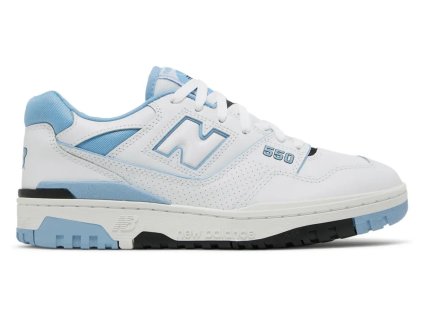 Snímek obrazovky 2026 01 17 v 13.22.33