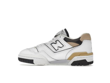 4a11b2d7ac61e2f615d08adc8df3bc09