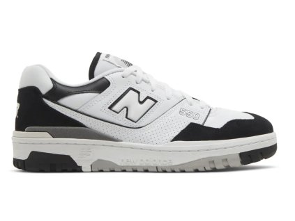 Snímek obrazovky 2026 01 17 v 13.17.50