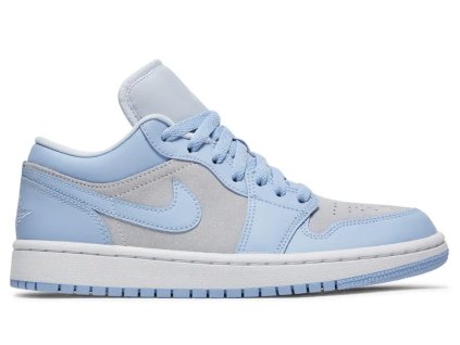 Snímek obrazovky 2025 12 29 v 18.42.28