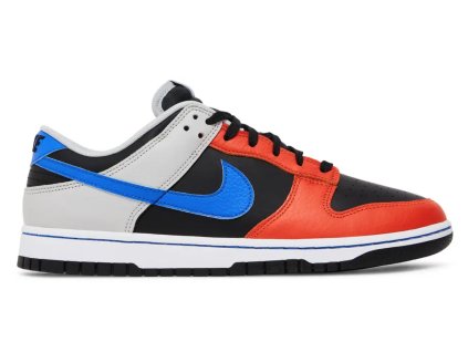 Snímek obrazovky 2026 01 21 v 17.19.47