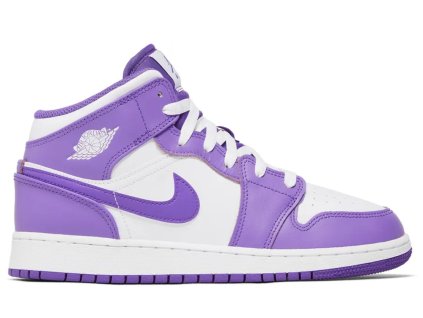 Snímek obrazovky 2025 12 30 v 18.01.12