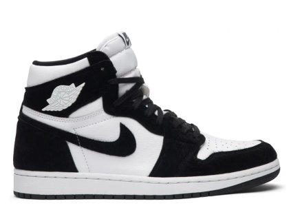 Snímek obrazovky 2025 12 16 v 20.35.28