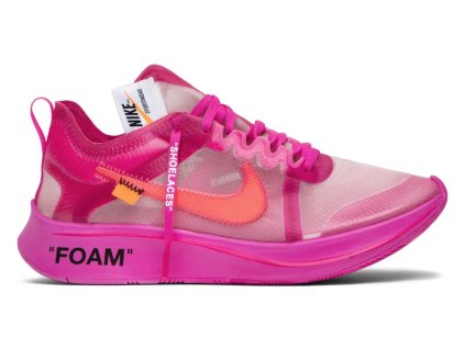 Snímek obrazovky 2026 01 19 v 18.44.13