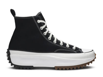 Snímek obrazovky 2026 01 17 v 13.16.31