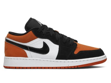 Snímek obrazovky 2025 12 29 v 18.44.28