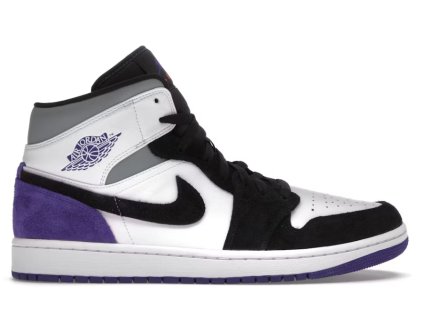 Snímek obrazovky 2025 12 30 v 18.00.01