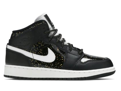 Snímek obrazovky 2025 12 30 v 18.08.38