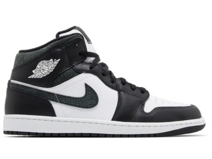 Snímek obrazovky 2025 12 30 v 17.57.47