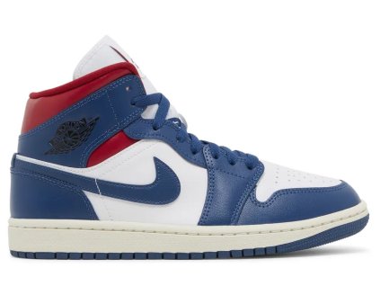 Snímek obrazovky 2025 12 30 v 18.06.34