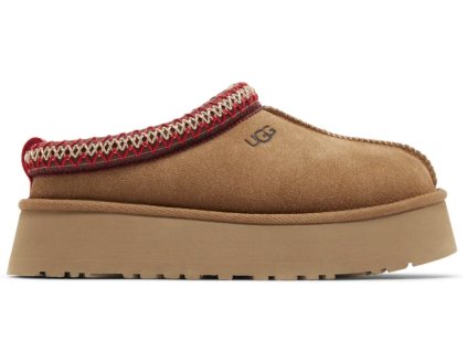 Snímek obrazovky 2025 12 16 v 22.37.14