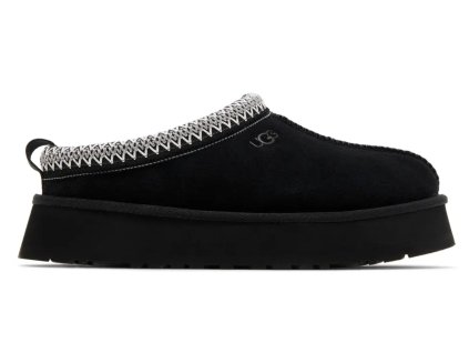 Snímek obrazovky 2025 12 16 v 22.38.45