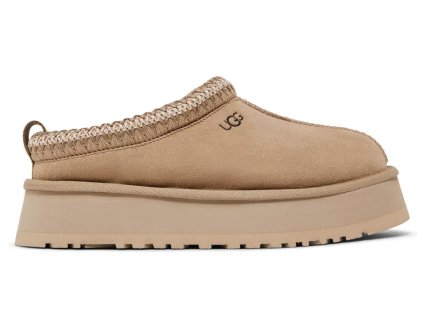 Snímek obrazovky 2025 12 16 v 23.26.40