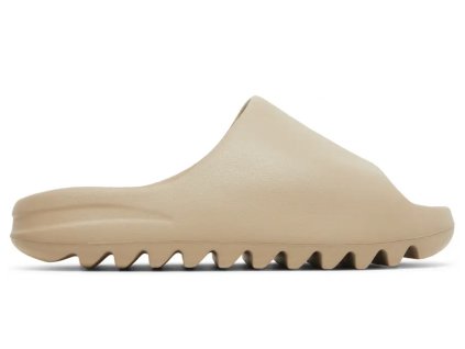 Snímek obrazovky 2025 12 20 v 23.47.33