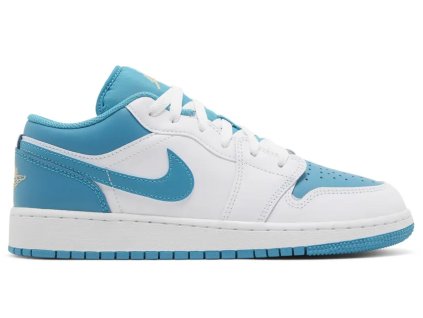 Snímek obrazovky 2025 12 29 v 18.52.09