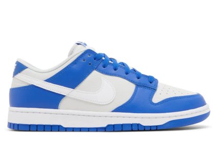 Snímek obrazovky 2026 01 21 v 17.14.56